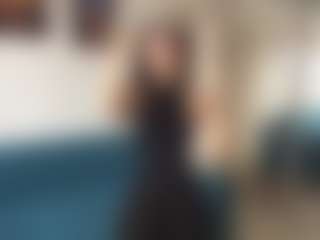 DeeannaAmidon's Live Sex Cam Show