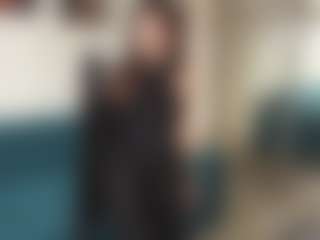 DeeannaAmidon's Live Sex Cam Show