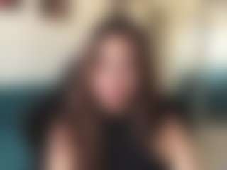 DeeannaAmidon's Live Sex Cam Show