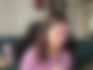 Live cam show with DeeannaAmidon - Solo on MyBangCams