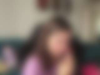 DeeannaAmidon's Live Sex Cam Show