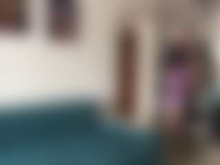 DeeannaAmidon's Live Sex Cam Show