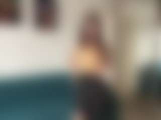 Live cam show with DeeannaAmidon - Control on MyBangCams