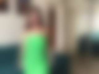 DeeannaAmidon's Live Sex Cam Show