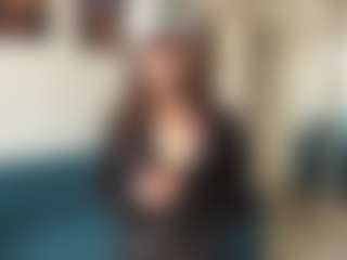 Live cam show with DeeannaAmidon - Shaved on hotwifechat.live