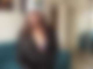 Live cam show with DeeannaAmidon - Bikini on dropp.cam
