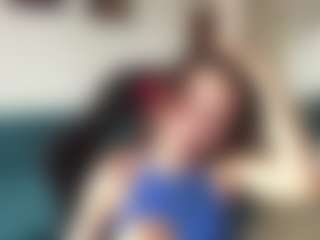 Live cam show with DeeannaAmidon - Shaved on Camsoda