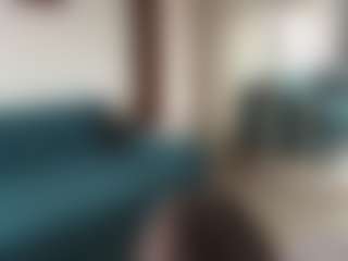 DeeannaAmidon's Live Sex Cam Show