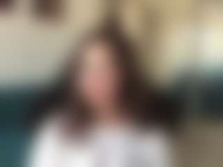 DeeannaAmidon's Live Sex Cam Show