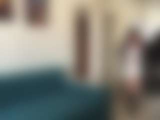 DeeannaAmidon's Live Sex Cam Show
