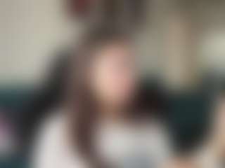 DeeannaAmidon's Live Sex Cam Show
