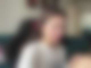 DeeannaAmidon's Live Sex Cam Show