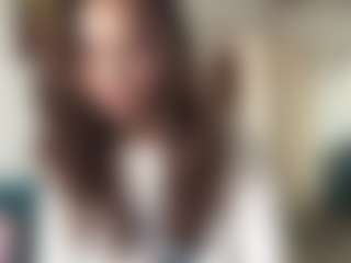 DeeannaAmidon's Live Sex Cam Show