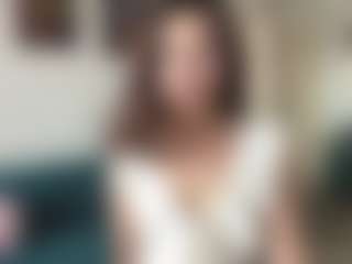 DeeannaAmidon's Live Sex Cam Show