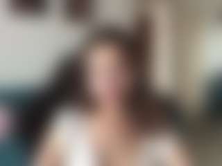 DeeannaAmidon's Live Sex Cam Show