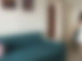 Live cam show with DeeannaAmidon - Solo on boobsie.com