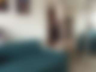 DeeannaAmidon's Live Sex Cam Show