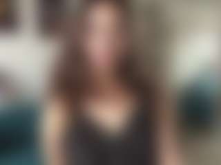 DeeannaAmidon's Live Sex Cam Show