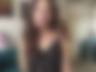 Live cam show with DeeannaAmidon - Shaved on Free Soda