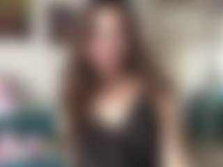 DeeannaAmidon's Live Sex Cam Show