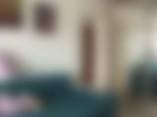 Live cam show with DeeannaAmidon - Oil on sexylivex.com