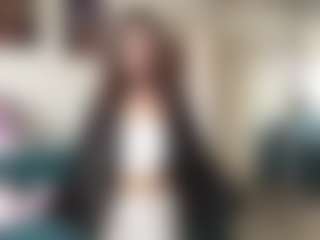 DeeannaAmidon's Live Sex Cam Show