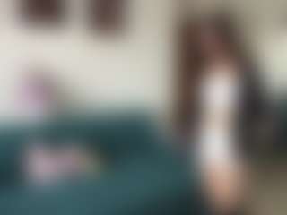 Live cam show with DeeannaAmidon - Smoking on Camming Site