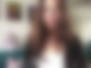 DeeannaAmidon's Live Sex Cam Show