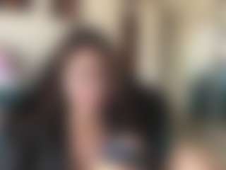 Live cam show with DeeannaAmidon - Camel Toe on sexylive.show