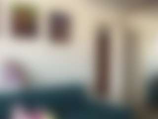 Live cam show with DeeannaAmidon - Genital Piercings on Gym Cam Girls