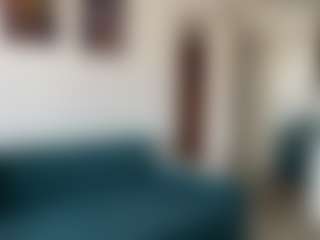 Live cam show with DeeannaAmidon - Shaved on Mixed Magazine Live