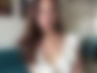 Live cam show with DeeannaAmidon - Brown Eyes on crypto-cams