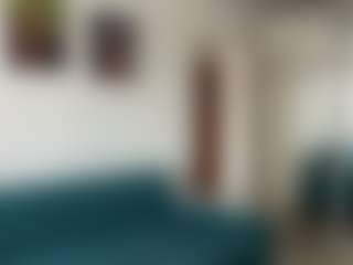 DeeannaAmidon's Live Sex Cam Show