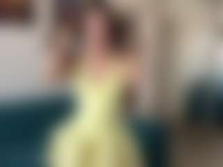 DeeannaAmidon's Live Sex Cam Show