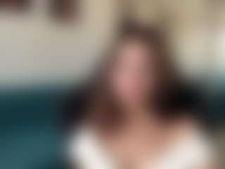 DeeannaAmidon's Live Sex Cam Show