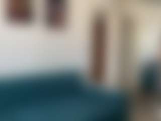 DeeannaAmidon's Live Sex Cam Show
