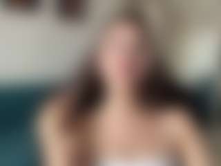 Live cam show with DeeannaAmidon - Arab Twerk on Mixed Magazine Live