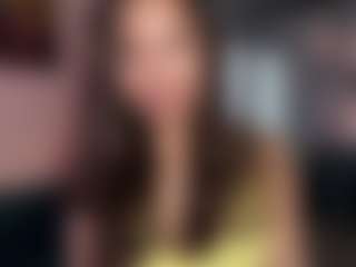 Live cam show with DeeannaAmidon - Dirty Talk on fapnchat