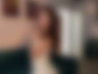DeeannaAmidon's Live Sex Cam Show