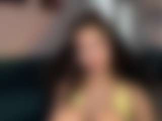 DeeannaAmidon's Live Sex Cam Show