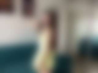DeeannaAmidon's Live Sex Cam Show