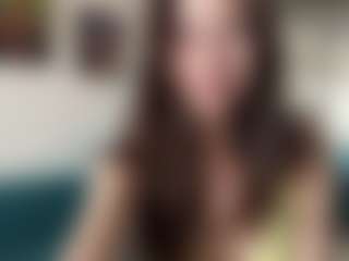DeeannaAmidon's Live Sex Cam Show