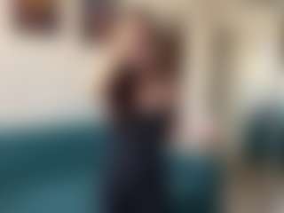 DeeannaAmidon's Live Sex Cam Show