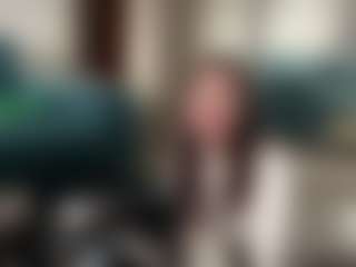Live cam show with DeeannaAmidon - Role Play on xxxlivecams.org