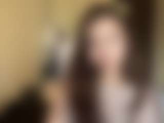 DeeannaAmidon's Live Sex Cam Show