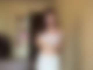 DeeannaAmidon's Live Sex Cam Show