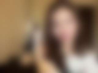 Show de Sexo ao Vivo na Câmera de DeeannaAmidon