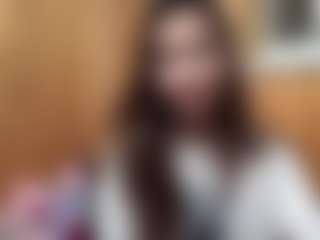 DeeannaAmidon's Live Sex Cam Show
