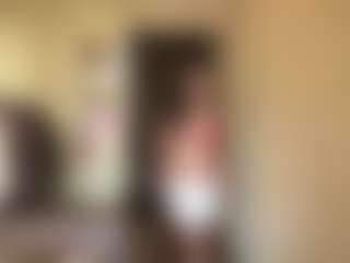 Live cam show with DeeannaAmidon - College on Camsoda