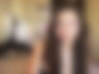 DeeannaAmidon's Live Sex Cam Show